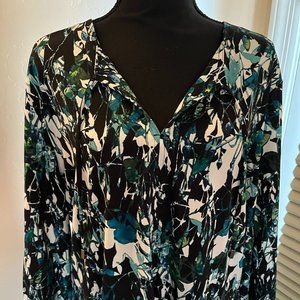 Liz Claiborne dress shirt